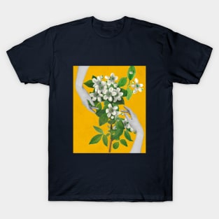 Softness T-Shirt